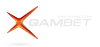 imgimgxgambet-footer-omgd